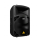 SPK AKTIF BEHRINGER B 615 D